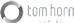 İkon 17