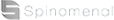 İkon 19